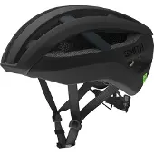 Smith Network Cykelhjelm - Alsidig Voksen Road- eller MTB-cykelhjelm med MIPS-teknologi + Zonal Koroyd-dkning - Letvgtsbeskyttelse til mnd og