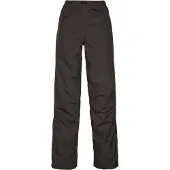 Vaude Bike Fluid Bukser