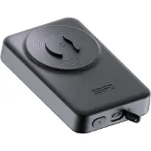 SP Connect Wireless Spc+ Powerbank