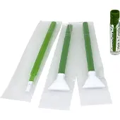 Visible dust Ez Sensor Cleaning Kit Mini 1.6x Linserens
