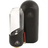 Robens Snowdon Gas Lommelygte