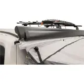 Outwell Touring Connect-sæt 7-5 Mm