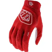 Troy Lee Designs Air Handsker