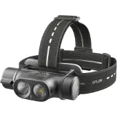 GP Xplor pandelampe PHR19 1200lm