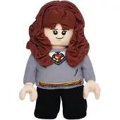 LEGO Hermione Granger 5007453