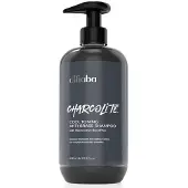 Difiaba Charcolite Cool Toning Anti-Brass Shampoo