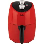 Jata Jefr1222 Airfryer 2l 1000w