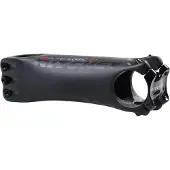 Ritchey Superlogic C260 Carbon Cykel Frempind