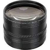 Raynox DCR 5320PRO - Adapter