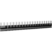 Schneider Electric RSLZ2