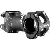 Ritchey Comp Trail 31.8 Mm Cykel Frempind