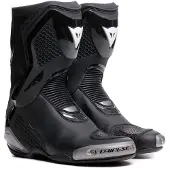 Dainese Torque 4 Racingsko