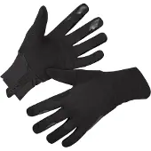 Endura Pro Sl Ii Handsker