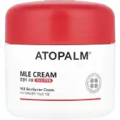 Atopalm , MLE Creme, 3,4 fl oz (100 ml)