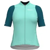 Bioracer Icon Kortærmet Trøje