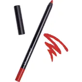 LH Cosmetics Crayon Lipliner 1 g Anger