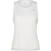 Puma Velocity Lauf-tanktop, størrelse X-Large