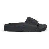 Diesel Kids Bc0521 Sandaler