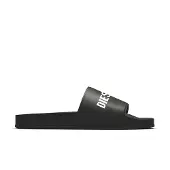 Diesel Kids Bc0596 Sandaler