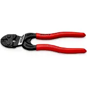 Knipex CoBolt S - Boltsaks - 160 mm