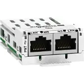 Schneider Electric VW3A3627