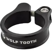 Wolf Tooth Cnc Sadelspænde