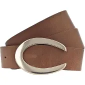 Vanzetti Bælte karamel