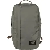 CabinZero Classic Flight 12l With Rfid Pocket Rygsæk
