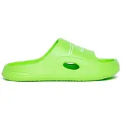 Diesel Kids Bc0560 Sandaler