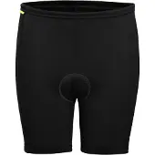 Gonso Essential Shorts Uden Seler