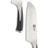 Richardson Sheffield KYU - Santoku-kniv 17,5 cm