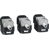 Schneider Electric KLEMMESÆT 1,5-95MM2 CU/AL 3STK