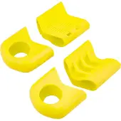 Rotor Raptor Bumper Set Krankbeskyttere