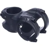 Sixpack Racing Vertic 35 Mm Cykel Frempind