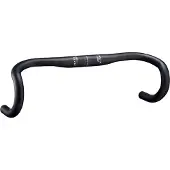 Ritchey Wcs Streem Blatte Styr