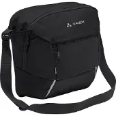 Vaude Cycle Messenger M Taske