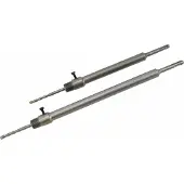 AWTOOLS KRONEADAPTER SDS PLUS 350 mm