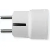 Frient Smart Plug Mini 2 - Schuko (F)