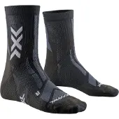 X-socks Hike Discover Sokker