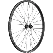 Dt Swiss Exc 1200 Classic 29´´ Disc Cl Tubeless Mtb Forhjul
