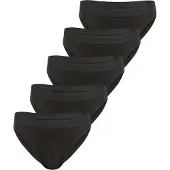 Normani Slip 'Sliwen' sort
