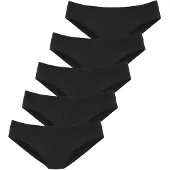 Vivance Slip sort