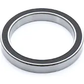 ABI Enduro Bearings Bb 61808 Llb A5-bag Abec-5 Radial Krankleje