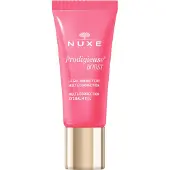 Nuxe Kæmpe Løft 15ml