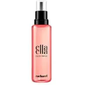 Cacharel Ella Ella Refill Eau de Parfum 100 ml