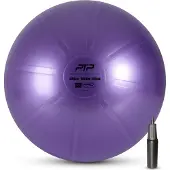 PTP Coreball Fitball