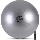 PTP Coreball Fitball