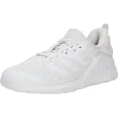 Adidas Dropset 3 Vægtløftningssko
