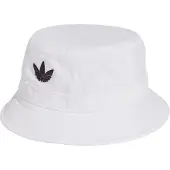 Adidas Originals Adicolor Trefoil Spandhat