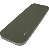 Outwell Dreamhaven Luftmadras 5.5 Cm